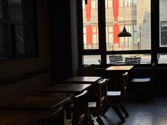 -长春堂顺时而饮(前门店)