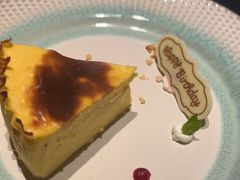 -西堤牛排(杭州金沙天街龙湖店)