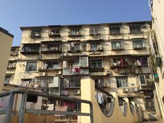 -铁路文化公园