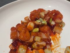 -食悦江南·淮扬菜·烤鸭(亚运村·惠新店)