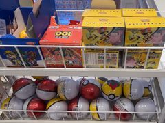 -TOYSRUS玩具反斗城(合肥华润万象城店)