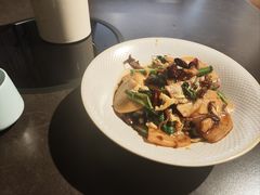 -福照楼汽锅鸡·云南菜(护国路店)