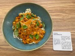 -里面·Noodlology(机电院店)