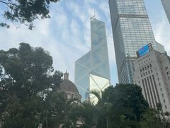 -终审法院