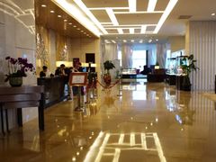 -国家会议中心大酒店