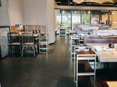 -捞王锅物料理(四川北路店)