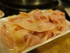 -邓莽子老火锅(鲁祖庙店)