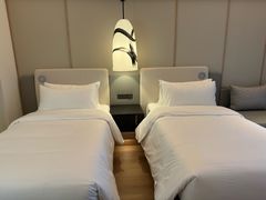 -新加坡安国酒店