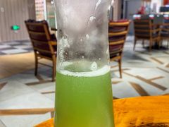 -BINGO COFFEE宾果彩咖(大东方店)