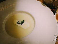 -缦云里花园餐厅