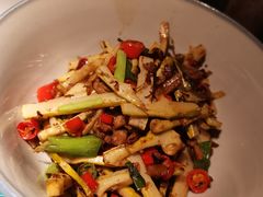 -姐夫的小菜(新中关购物中心店)