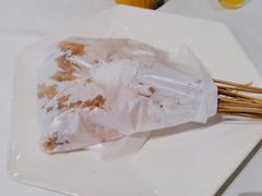 -陶缘一号·四季缘·老字号顺德菜·户外婚礼家宴(西滘店)