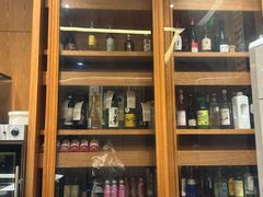 -月下料理(楷林IFC店)