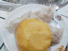 -姚稷大铁锅(龙之梦店)
