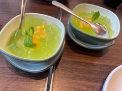 -新旺茶餐厅(鑫耀·光环live店)