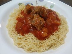 -Olé精品超市(上海虹桥南丰城店)