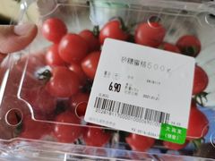 -大润发(东关世茂店)