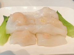 -香港狮子山下·明星粤菜餐厅(北苑店)