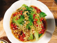 -老师傅餐馆(长沙店)
