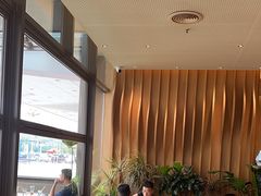 -Bco豆库(星耀天地店)
