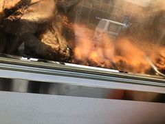 -顺城金记卤鸡·清真