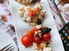 -Tapa Tapa