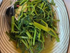 -阿诺泰·泰国餐厅(紫荆店)