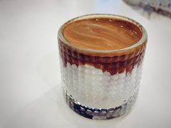 老北京dirty-1/4 ONE QUARTER COFFEE LAB(朝阳大悦城店)