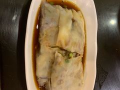 -卓粤拉肠(红庙店)