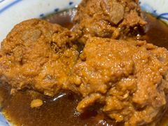 -小放牛河北菜(长安万达店)