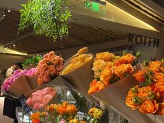 -ROIIN用心(杭州首店)