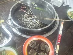 -三番火辣串串香(总店)