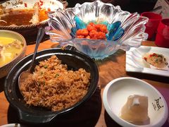 -庆江南江南菜(昆山吾悦广场店)