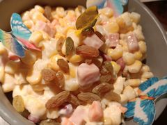 -那些年记忆烧烤