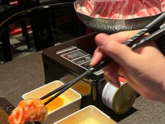 -御前十七(北京路天河城店)