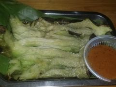 -玛扎烧烤私房菜