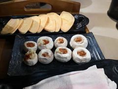 -杀猪天·韩国烤肉(总店)