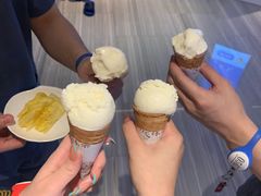 -东方棕泉·洗浴·按摩·美食国际水疗会所(福田店)