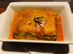 -OGGI TRATTORIA PIZZERIA(深业上城店)