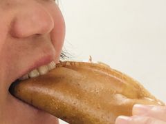 -贺记蛋烘糕(文庙西街店)