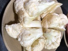 -星鸿社重庆老火锅