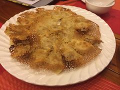 -麦香坊(伏波山店)