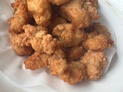 -望京楼flavor餐厅(古北水镇景区店)