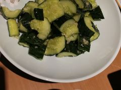 -卞氏菜根香(青羊万达店)