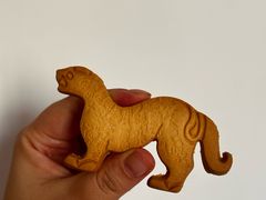 -陕拾叁(大雁塔店)