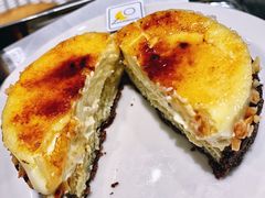 -Luneurs(幸福里店)