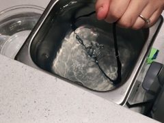 -宝岛眼镜(复兴门百盛店)