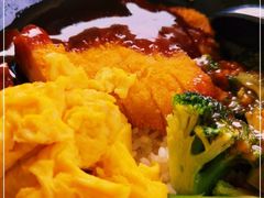 -城堡餐厅(长隆海洋王国店)