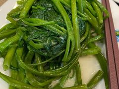 -亚龙湾老厨房·海南家常味