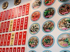 -陈八两面家(华孚写字楼店)